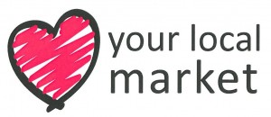 Love-ur-local-market-logo