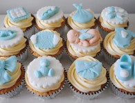 Baby Shower