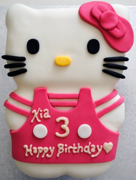 hello-kitty-birthday-cake