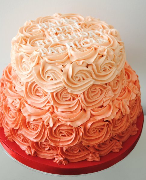 orange-tiered-cake
