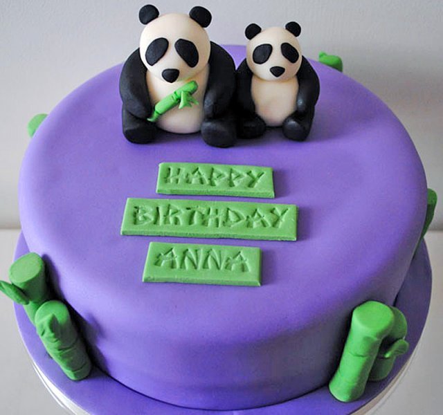 panda-bear-birthday-cake