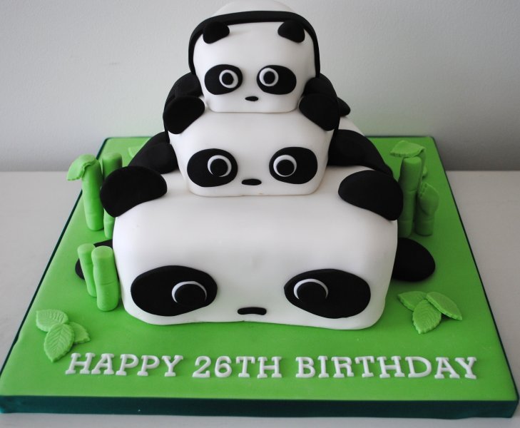 panda-tiered-cake