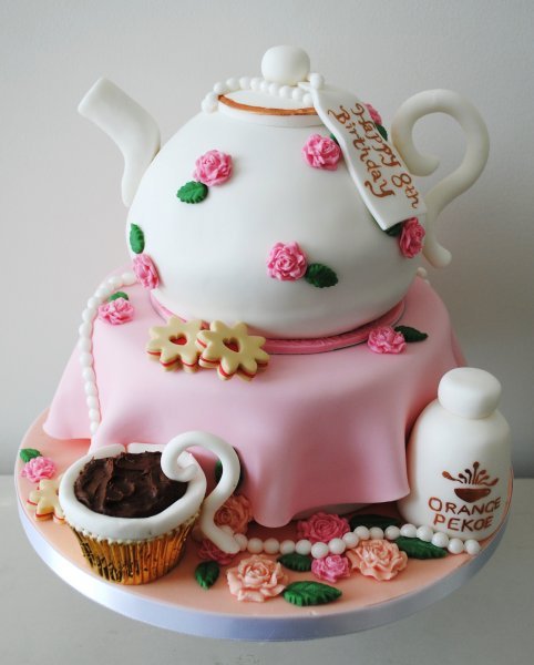 teapot-birthday-cake