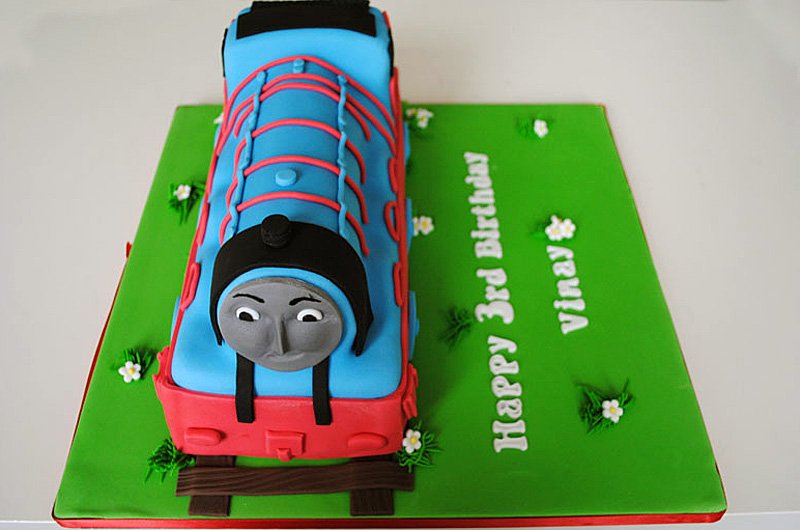 thomas-cake