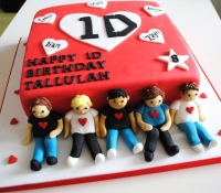 1D-birthday-cake