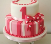 1st-birthday-cake