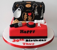 30th-mac-birthday-cake