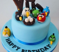 angry-birds-birthday-cake