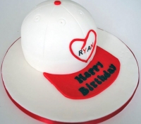 baseball-cap-birthday-cake