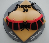 boobs-birthday-cake-1