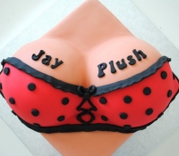 boobs-birthday-cake