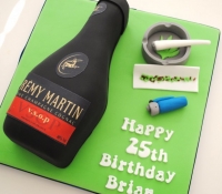 bottle-birthday-cake
