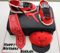 chicago-bulls-birthday-cake