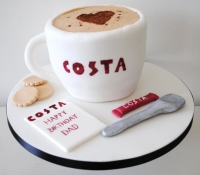 costa-coffee-birthday-cake