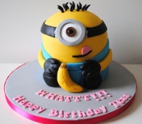 despicable-me-minion-cake