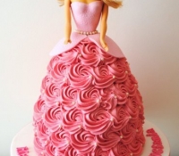 doll-birthday-cake (1)