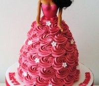 doll-birthday-cake (2)