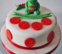 dragon-birthday-cake