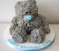 from-me-to-you-cake