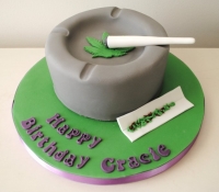 joint-birthday-cake