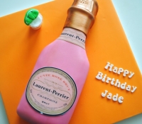 laurent-perrier-cake