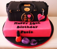 mac-birthday-cake