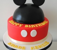 mickey-mouse-birthday-cake (2)