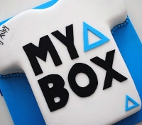 my-box-birthday-cake