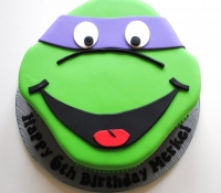 ninja-turtle-birthday-cake
