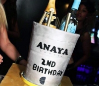 novelty-birthday-cakes (1)