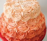 orange-tiered-cake