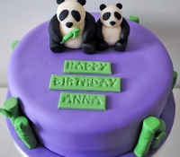 panda-bear-birthday-cake