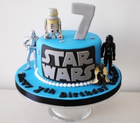 star-wars-birthday-cake