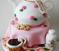 teapot-birthday-cake