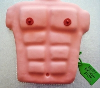 torso-birthday-cake (2)