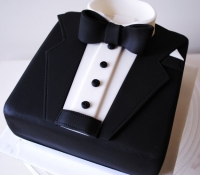 tuxedo-birthday-cake (1)
