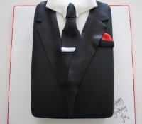 tuxedo-birthday-cake (2)