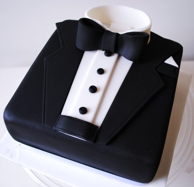 tuxedo-birthday-cake (1)