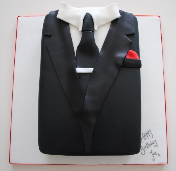 tuxedo-birthday-cake (2)