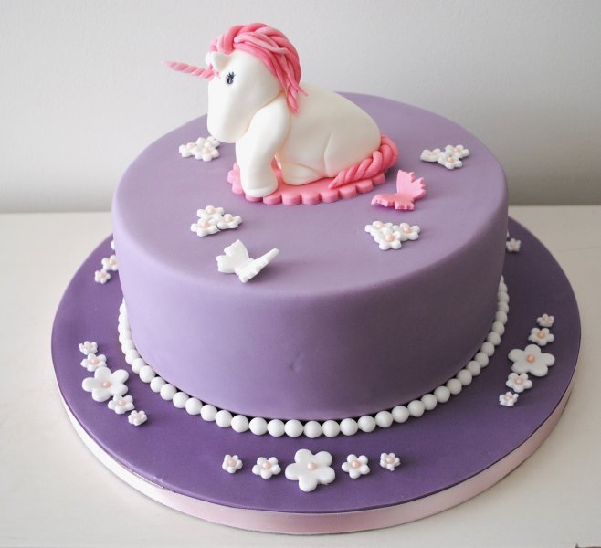 unicorn-birthday-cake