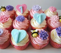 1st-birthday-cupcakes (2)