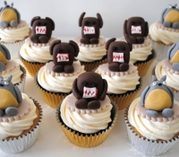 animal-cupcakes