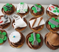 chef-cupcakes