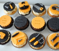 construction-cupcakes