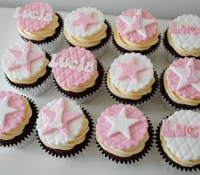 girly-cupcakes (1)