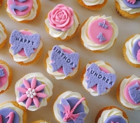 girly-cupcakes (2)