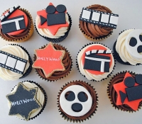 hollywood-style-cupcakes