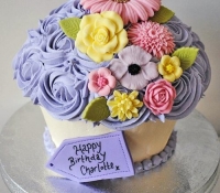 giant-cupcake-birthday