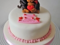 anniversary-cake.jpg