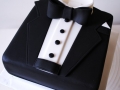 black-tie-cake.JPG